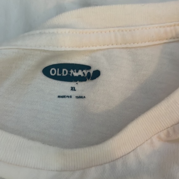 NASA t-shirt - Picture 2 of 3